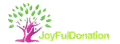 satvikduniya.org