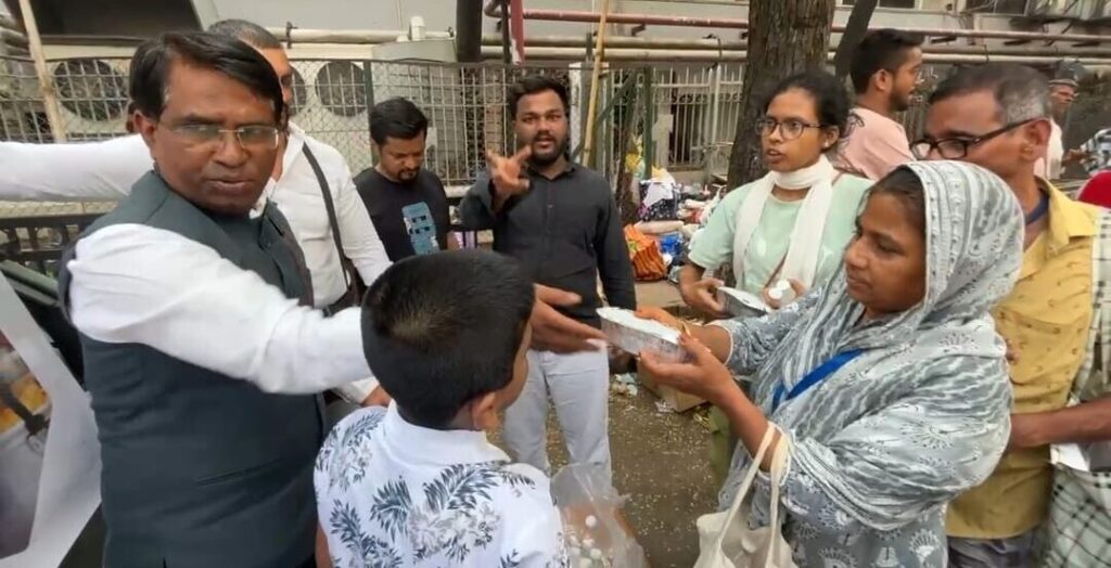 WhatsApp-Image-2025-04-17-at-12.22.17-PM-e1747114869176.jpeg